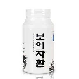 Sanhaerang 300g Boi Chahwan / 보이차환 300g