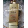 ACTIVE CAVIAR Super Bleacher Shower Gel. 24k Gold & Glutathion