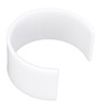 Portable Golf Putting Cup - Training Aid For Golfers -