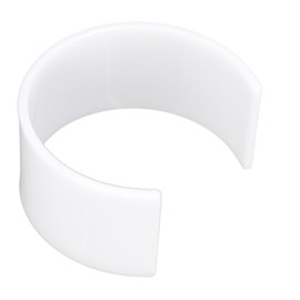 Portable Golf Putting Cup - Training Aid For Golfers - Improve Your Putter Practice - Ideal Golf Accessory