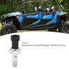 Brake Pressure Switch 4014262 Hydraulic Brake Pressure Switch Replacement for