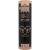 Ram Board 38 inch x 100 feet Heavy Duty Painting,