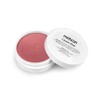 Mehron Makeup Clown Pink Face Paint | Light Pink Face