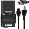 Original 90W Laptop Charger for Dell Latitude E5430 E5440 E5450