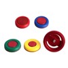 Watch Glass Opening Tool Multifunctional Metal Wristwatch Tool Back Opener