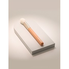 The Tool Lab [Contour Makeup] The Tool Lab 159 Contour & Highlighter / [윤곽메이크업]더툴랩 159 컨투어&하이라이터