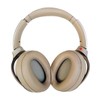 V-MOTA MDR1000X Ear Pads Cover Cushions Compatible with Sony MDR-1000X