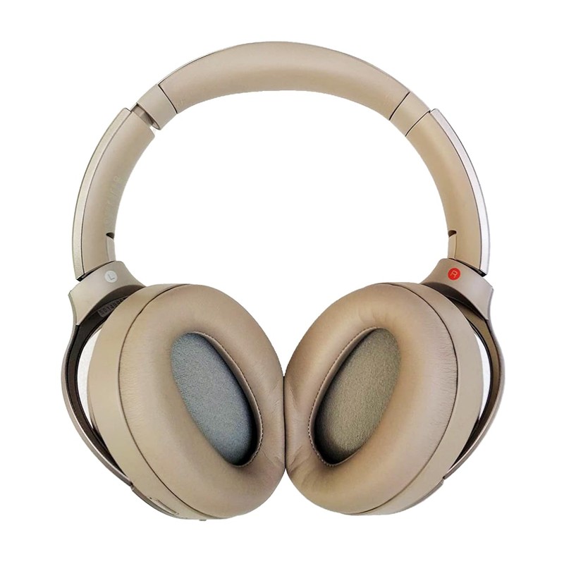 V-MOTA MDR1000X Ear Pads Cover Cushions Compatible with Sony MDR-1000X