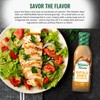 Walden Farms Buffalo Ranch Dressing for Salad, Dip, Chicken, and