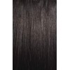 Sensationnel X-pression prestretched braiding hair - 2x braid 48 inch