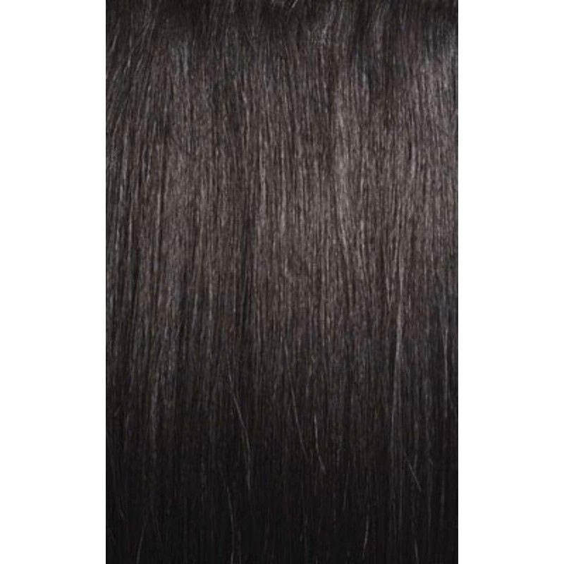 Sensationnel X-pression prestretched braiding hair - 2x braid 48 inch