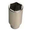Laser 1996 Deep Socket 1/2 Inchd 32 mm