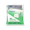 MoliCare Buy MoliCare Premium FixPants Short Leg Extra Large 25 pack Online