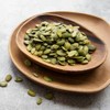 Natures Balance Pumpkin Seeds 500g | Whole Raw Pumpkin Seeds