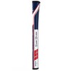 SuperStroke Traxion Pistol GT 1.0 Red/White/Blue