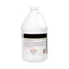 Rutland High Temperature Adhesive, USA-Made 128 Oz Sodium Silicate 40%