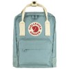 Fjällräven Kånken Mini Unisex Backpack
