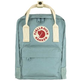 Fjällräven Kånken Mini Unisex Backpack