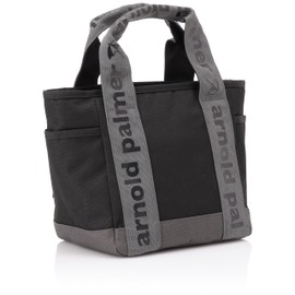 Starter Black Label STBL-NMTB01 Tote Bag, multicolor (black / gray)