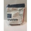 4Patriots Classic Potato Soup Food Supply Kit Survival Or Camping