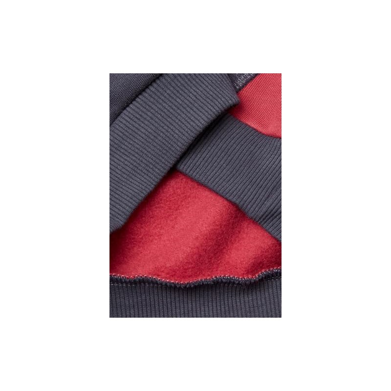 United Colors of Benetton Maglia G/C M/L