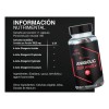 Peptonas +anabolic+proteína D-mon1kg+creatina1kg Muscle Life