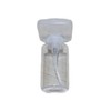 200ml pump dispenser for toner packs / 토너팩용 펌핑용기 200ml