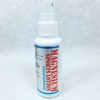 Magnesium Sports Lotion