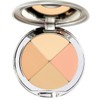 Christina Cosmetics Perfect Pigment 1 Compact – The One Minute