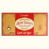 Aunt Sally's Creamy Cafe au Lait Pralines- 12 count box-