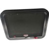 Galamarine RV Exit Window - 30" W x 20" H,
