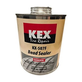 KEX Bead Sealer 32oz KX-507F