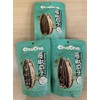 HealthEmpire for ChaCha Roasted Sunflower Seeds (3 bags) Si Chuan