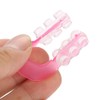 Beauty Clip Nose Lift Up Clip, Nose Shaper, para dar