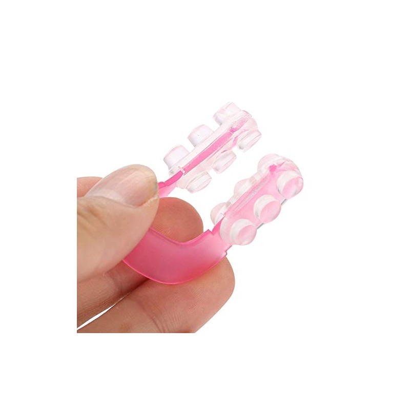 Beauty Clip Nose Lift Up Clip, Nose Shaper, para dar