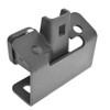 labwork Towing Trailer Hitch Receiver Replacement for Discovery LR3 LR4