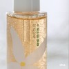 Improve inner dryness!Moisture AmpouleVegan Certified!Moist without stickiness! / 속건조개선! 수분앰플비건인증!