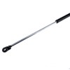 ‎zt truck parts 24.5'' Gas Shock Struct Spring 93020-04700 9302004700