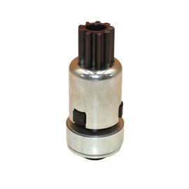 52-11350CPD Ratchet Style Starter Drive (Bendix) Fits Ford 9N 2N 8N