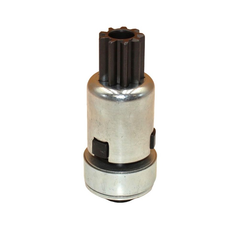 52-11350CPD Ratchet Style Starter Drive (Bendix) Fits Ford 9N 2N