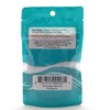 Red Hawaiian Alaea Sea Salt