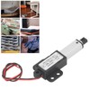 Electric Linear Actuator 20mm Stroke 150N IPX4 Linear Actuator Motor