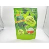 NalLife Organic Soursop Graviola Leaves Tea 30 Bags Caffeine Free