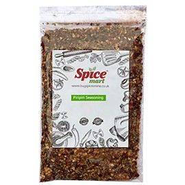 Piri Piri Seasoning | Piripiri Seasoning Premium Quality Free UK P&P 50g-950g (90g)