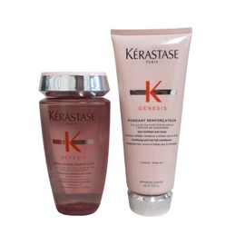 Kérastase Kerastase Genesis Bain Nutri-Fortifia