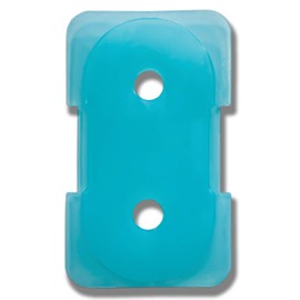 Squash/DoorPod™ Refill (Santa Barbara Sea Breeze)