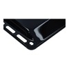 LUTH Premium Profi Parts Baking Tray 44.5 x 37.5 cm