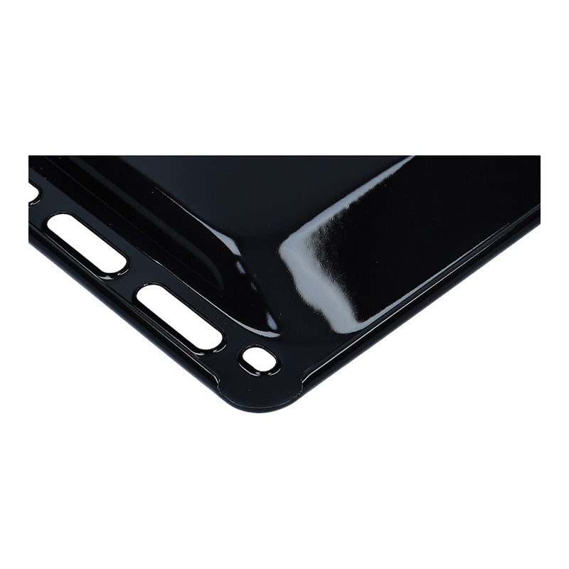 LUTH Premium Profi Parts Baking Tray 44.5 x 37.5 cm