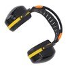 Ear Muff Hearing Protection Noise Reduction Comfortable Working Earmuff Headphone
