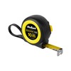 Rebel RB-1134 Professional Heavy Duty Tape Measure with Reel System